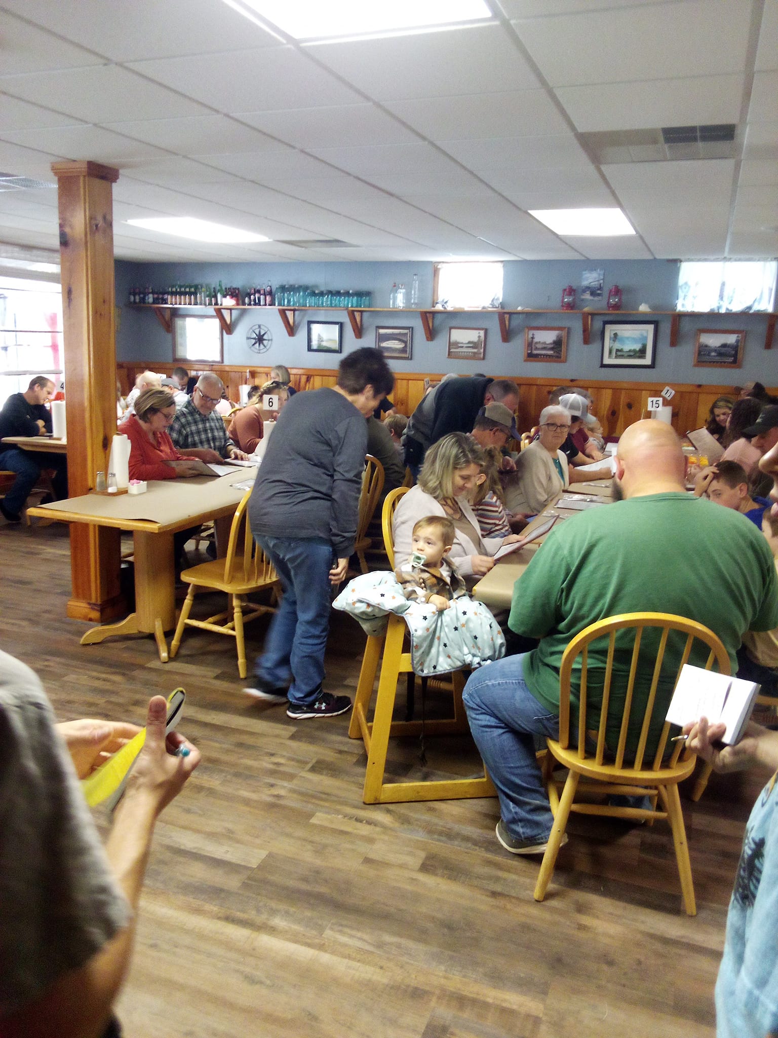 465411601_122185157474320145_6258612217087552217_n