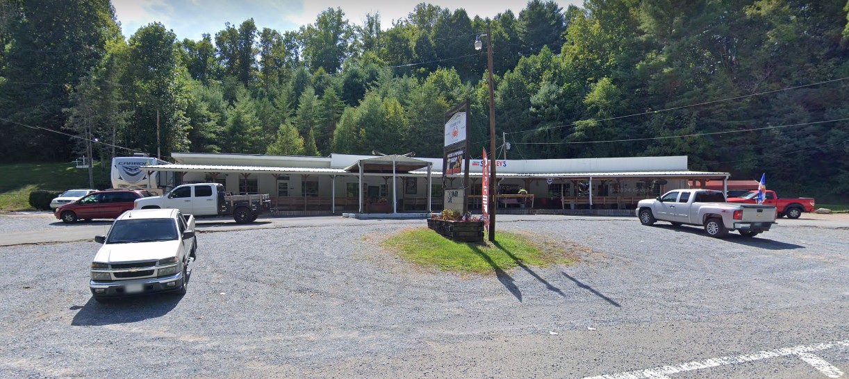 Screenshot 2024-11-10 132505