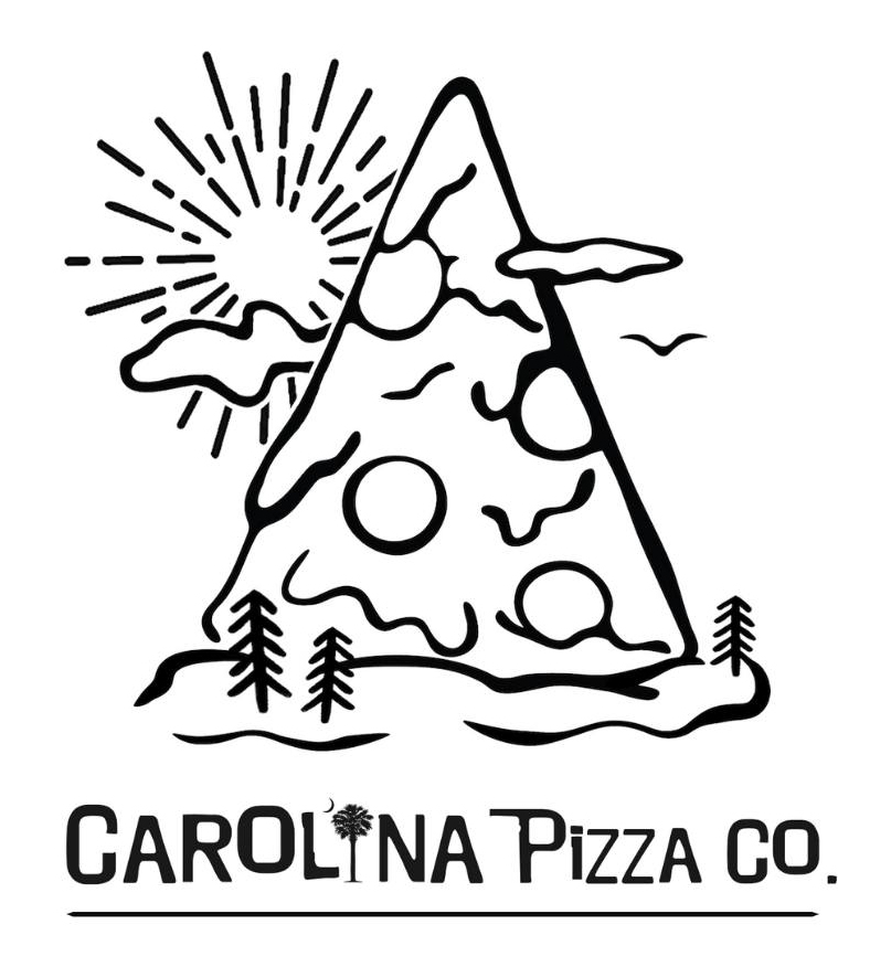 Carolina Pizza Company Newland NC
